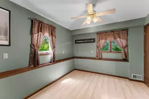 820 Ashland St S, Cambridge, MN 55008 - Photo 17