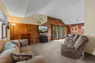 820 Ashland St S, Cambridge, MN 55008 - Photo 11