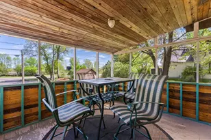820 Ashland St S, Cambridge, MN 55008 - Photo 9