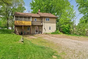 820 Ashland St S, Cambridge, MN 55008 - Photo 23