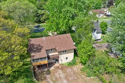 820 Ashland Street S, Cambridge, MN 55008 - Photo 25