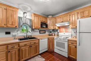 820 Ashland St S, Cambridge, MN 55008 - Photo 3