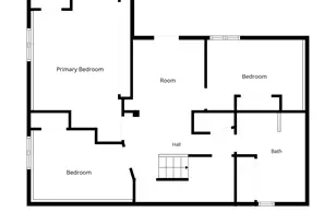 820 Ashland St S, Cambridge, MN 55008 - Photo 27