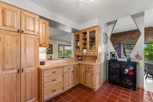 820 Ashland St S, Cambridge, MN 55008 - Photo 5