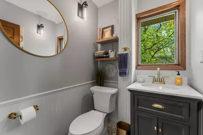 820 Ashland Street S, Cambridge, MN 55008 - Photo 19