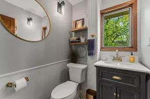 820 Ashland St S, Cambridge, MN 55008 - Photo 19