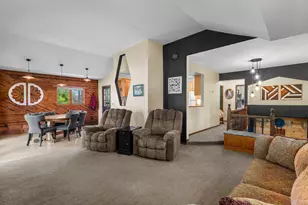 820 Ashland St S, Cambridge, MN 55008 - Photo 13