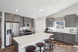 17436 Dulles Ln, Lakeville, MN 55044 - Photo 1