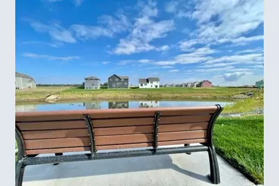 17436 Dulles Lane, Lakeville, MN 55044 - Photo 27