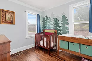 2843 McKinley Street NE, Minneapolis, MN 55418 - Photo 15