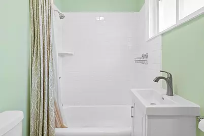 2843 McKinley Street NE, Minneapolis, MN 55418 - Photo 9
