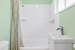 2843 McKinley Street NE, Minneapolis, MN 55418 - Photo 9
