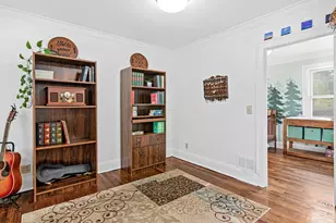 2843 McKinley Street NE, Minneapolis, MN 55418 - Photo 11