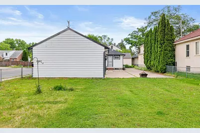 2843 McKinley Street NE, Minneapolis, MN 55418 - Photo 27