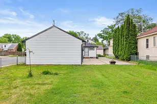 2843 McKinley Street NE, Minneapolis, MN 55418 - Photo 27