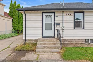 2843 McKinley Street NE, Minneapolis, MN 55418 - Photo 25