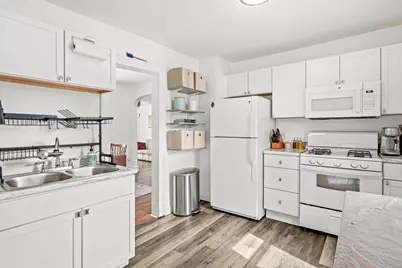 2843 McKinley Street NE, Minneapolis, MN 55418 - Photo 3