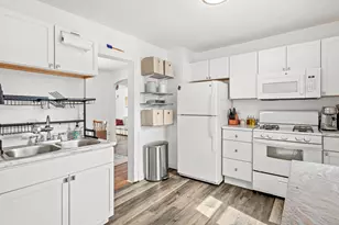 2843 McKinley Street NE, Minneapolis, MN 55418 - Photo 3