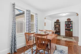2843 McKinley Street NE, Minneapolis, MN 55418 - Photo 7