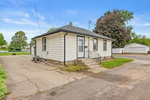 2843 McKinley Street NE, Minneapolis, MN 55418 - Photo 23