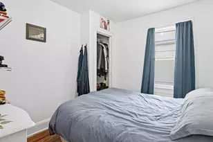 2843 McKinley Street NE, Minneapolis, MN 55418 - Photo 17