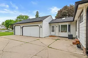 2843 McKinley Street NE, Minneapolis, MN 55418 - Photo 21