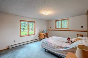 104 Pine View Dr, Randall, MN 56475 - Photo 23