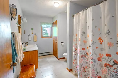 104 Pineview Drive, Randall, MN 56475 - Photo 17