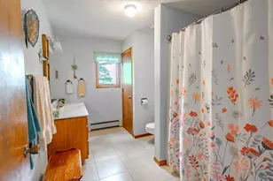 104 Pine View Dr, Randall, MN 56475 - Photo 17