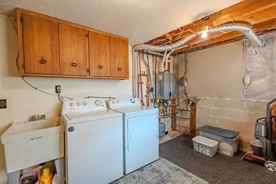 104 Pineview Drive, Randall, MN 56475 - Photo 25