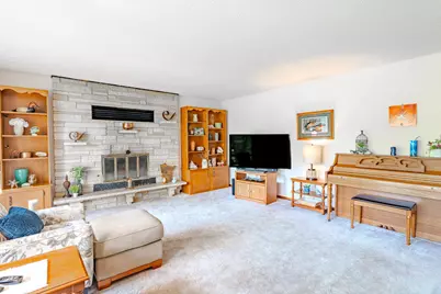 104 Pineview Drive, Randall, MN 56475 - Photo 15