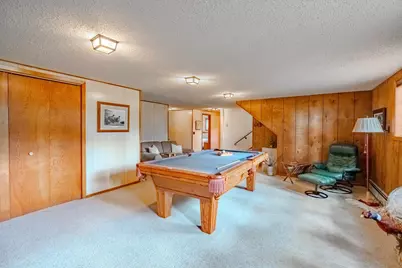 104 Pineview Drive, Randall, MN 56475 - Photo 21