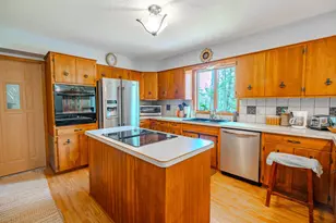 104 Pine View Dr, Randall, MN 56475 - Photo 9