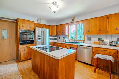 104 Pineview Drive, Randall, MN 56475 - Photo 13