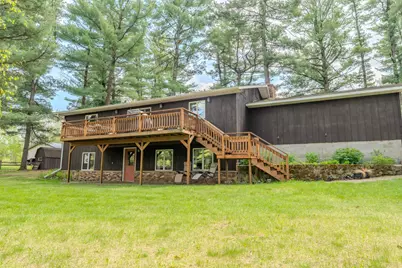 104 Pineview Drive, Randall, MN 56475 - Photo 29