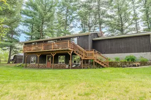 104 Pine View Dr, Randall, MN 56475 - Photo 29