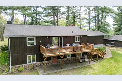 104 Pineview Drive, Randall, MN 56475 - Photo 35
