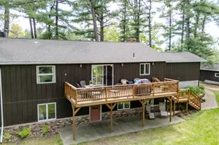 104 Pine View Dr, Randall, MN 56475 - Photo 35