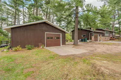 104 Pineview Drive, Randall, MN 56475 - Photo 7