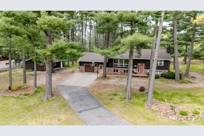 104 Pineview Drive, Randall, MN 56475 - Photo 1