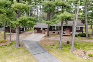 104 Pine View Dr, Randall, MN 56475 - Photo 1