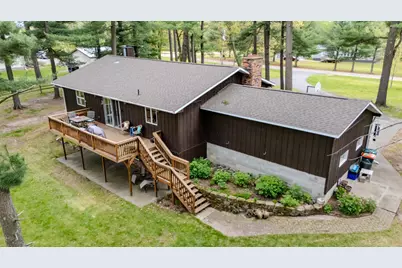 104 Pineview Drive, Randall, MN 56475 - Photo 3