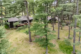 104 Pine View Dr, Randall, MN 56475 - Photo 5
