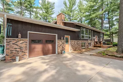104 Pineview Drive, Randall, MN 56475 - Photo 27
