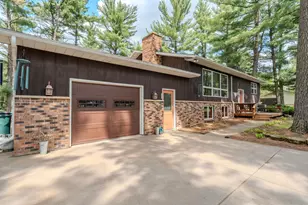 104 Pine View Dr, Randall, MN 56475 - Photo 27