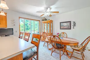 104 Pine View Dr, Randall, MN 56475 - Photo 11