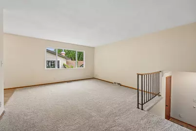 13008 Oliver Avenue S, Burnsville, MN 55337 - Photo 13