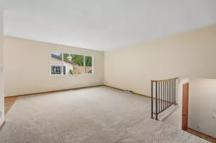 13008 Oliver Ave S, Burnsville, MN 55337 - Photo 13