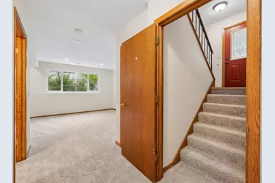 13008 Oliver Avenue S, Burnsville, MN 55337 - Photo 15