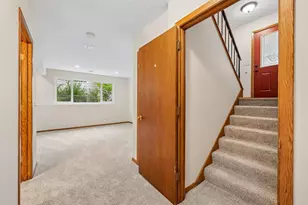 13008 Oliver Ave S, Burnsville, MN 55337 - Photo 15